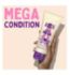 Aussie Mighty Mega Conditioner 100ml - British product