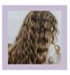 Aussie Miracle Moist Conditioner 275ml - British product