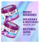 Aussie Oh My Gloss Hair Mask 500ml - British product