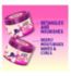 Aussie Bouncy Curls Butter Hair Mask 500ml - British product