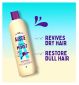 Aussie Miracle Moist Shampoo 400ml - British product