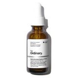The Ordinary Multi-Antioxidant Radiance Serum 30ml (British brand)