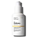 The Ordinary UV Filters SPF 45 Sunscreen Serum 60ml