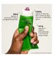 Ole Henriksen Violet Ice Cold Plunge Pore Detox Mask 90g