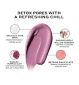 Ole Henriksen Violet Ice Cold Plunge Pore Detox Mask 90g