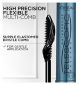 L'Oréal Paris telescopic mascara black 8ml, UK version