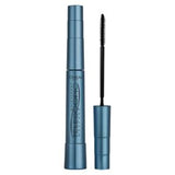 L'Oréal Paris Telescopic Lengthening Waterproof Mascara Black 8ml
