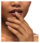 Mylee gel nail wraps Cozy Nights 20pcs, imported from the UK