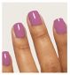 Mylee Gel Nail Wraps In The Air 20 Wraps, imported from the UK