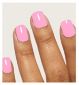 Mylee Gel Nail Wraps Stand By Me Pink 20pcs, imported from the UK
