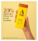 Absolute Collagen Thickening Conditioner Fine Hair 250ml - British product