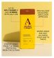 Absolute Collagen Thickening Conditioner Fine Hair 250ml - British product