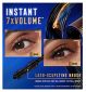 Max Factor Mascara Refill Black, imported from the UK