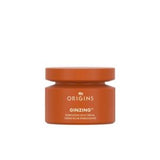 Origins Ginzing Energizing Rich Cream 50ml, UK version