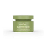 Origins Moisturiser Dark Spot Brightening 50ml, imported from the UK
