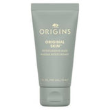 Origins Original Skin Retexturizing Mask Rose Clay 30ml