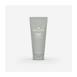 Origins Original Skin Retexturizing Mask Rose Clay 75ml