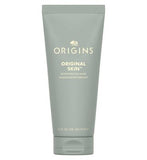 Origins Original Skin Retexturizing Mask With Rose Clay 75Ml