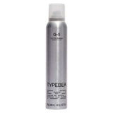 Typebea G5 3 in 1 dry shampoo 200ml (British brand)
