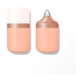 Lancôme Skin Idôle 3 Serum Skin Tint Foundation