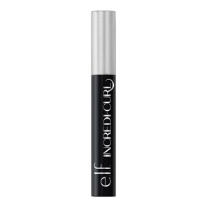 e.l.f. Incredi-curl Curling Mascara - British product