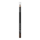e.l.f. Smoky Kohl Eyeliner makeup pencil for eyes - British product