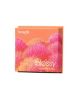 Benefit Blossy Warm Apricot Brightening Blush 6g - British product