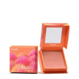 Benefit Blossy Warm Apricot Brightening Blush 6g - British product