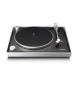 Lenco audiophile turntable with Ortofon 2M RED Cartridge, UK version