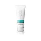 Philip Kingsley Moisture Balancing Shampoo 75ml, imported from the UK