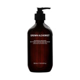 Grown Alchemist Invigorate Hand Wash Sweet Orange Cedarwood Sage Liquid 500ml