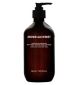 Grown Alchemist Invigorate Hand Wash 500ml