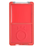 Collection Duo Blush Shade 2 Two's Company 8g - British product