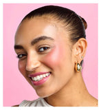 Collection Duo Blush Shade 2 Two's Company 8g - British product