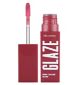 Collection High Glaze Lip Gloss Strawberry Shortcake 5ml - British product