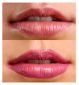 Collection High Glaze Lip Gloss Strawberry Shortcake 5ml - British product