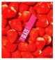 Collection High Glaze Lip Gloss Strawberry Shortcake 5ml - British product