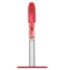 Collection High Glaze Lip Gloss Cherry Pie 5ml - British product