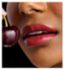 Collection High Glaze Lip Gloss Cherry Pie 5ml - British product