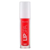 Collection Lip Spa Lip Serum Pink Pout Lip Treatment 3ml