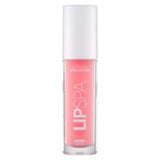Collection Lip Spa Lip Serum Shade 1 Bare It All 3ml