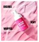 Collection Primed And Ready Glow Foam Primer Shade 1 27ml - British product