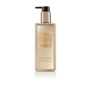 Baylis & Harding hand wash Vanilla Seduction 400ml - British product