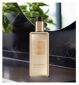 Baylis & Harding hand wash Vanilla Seduction 400ml - British product