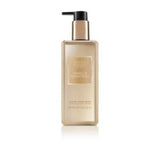 Baylis & Harding hand wash Vanilla Seduction 400ml - British product