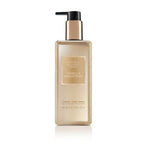 Baylis Harding The Edit Handwash Vanilla Seduction 400ml