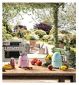 Smeg electric kettle pastel green 1.7 litre (British brand)