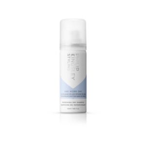 Philip Kingsley dry shampoo 50ml, imported from the UK