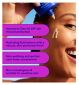 Ultra Violette Future Fluid Mineral Facial Sunscreen SPF50+ 50ml (British brand)