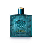 Versace Eros Eau De Parfum 200ml